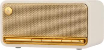 Edifier MP230 Speaker (white)