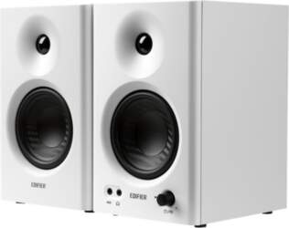 Edifier | Speaker | MR4 |