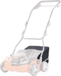 EINHELL Fangsack für GE-SC 35 Li