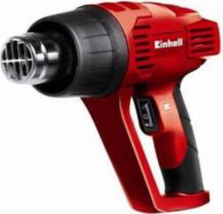 Einhell TH-HA 2000/1