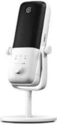 Elgato Wave 3 White Table Microphone