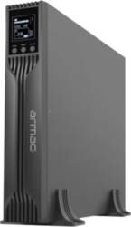 Emergency power supply Armac UPS RACK