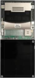 ENTRY PANEL MAIN UNIT HELIOS/IP VERSO