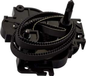 EPSON RD ASSY( 1234467)