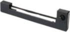 Epson S015354