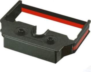 Epson S015425