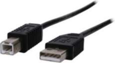 EQUIP Equip USB Cable 3.0MTR