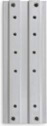 Ergotron - Track Mount Bracket Kit