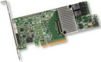 Ernitec CORE-8CH-RAID-CONT-V4 interfeisa karte/adapteris
