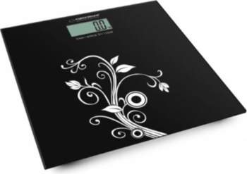 Esperanza EBS003 personal scale Electronic personal