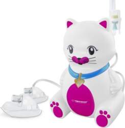 Esperanza ECN003 nebulizer Mesh nebuliser