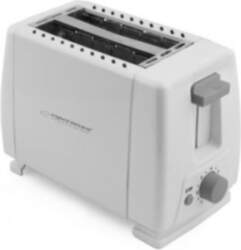 Esperanza EKT001 Tosteris 700W