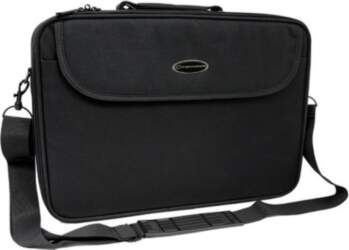 Esperanza ET103 notebook case 43.2