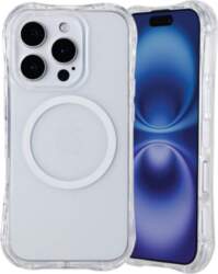 ESTUFF INFINITE (GRS) PORTO iPhone 12