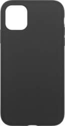 ESTUFF INFINITE (GRS) RIGA iPhone 11