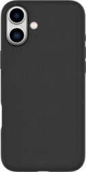 ESTUFF INFINITE (GRS) VENICE iPhone