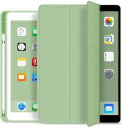 ESTUFF iPad 9.7 2018/2017 SEATTLE