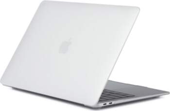 ESTUFF MacBook Pro 14"