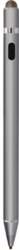 ESTUFF Universal Active Stylus Pen