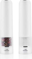 ETA | Salt And Pepper Mill