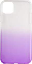 Evelatus Apple iPhone 11 Pro Gradient