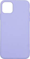Evelatus Apple iPhone 11 Pro Max