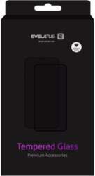 Evelatus Apple iPhone 12 Mini 5