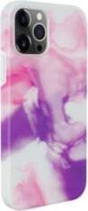 Evelatus Apple iPhone 12 Pro Max