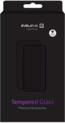 Evelatus Apple iPhone 12 Pro Max