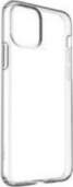 Evelatus Apple iPhone 13 Pro Max