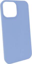Evelatus Apple iPhone 13 Pro Max