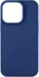 Evelatus Apple iPhone 13 Pro Premium