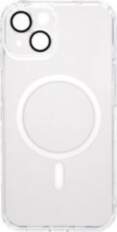 Evelatus Apple iPhone 14 Clear Case