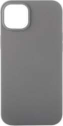 Evelatus Apple iPhone 14 Plus 6