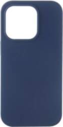Evelatus Apple iPhone 14 Pro Max