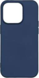 Evelatus Apple iPhone 14 Pro Max