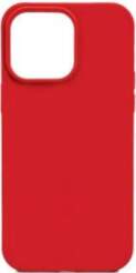 Evelatus Apple iPhone 14 Pro Max