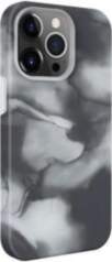 Evelatus Apple iPhone 14 Pro Max