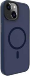 Evelatus Apple iPhone 15 Plus Hybird