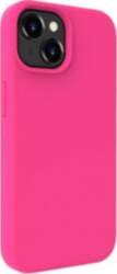 Evelatus Apple iPhone 15 Premium Soft