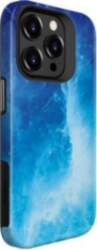 Evelatus Apple iPhone 15 Pro Armor