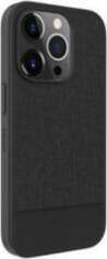 Evelatus Apple iPhone 15 Pro Max