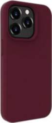 Evelatus Apple iPhone 15 Pro Max