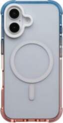 Evelatus Apple iPhone 16 Defender Gradient