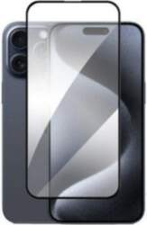 Evelatus Apple iPhone 16 Pro Max
