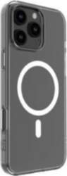 Evelatus Apple iPhone 16 Pro Max