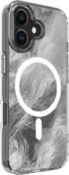 Evelatus Apple iPhone 17 IMD Glacier