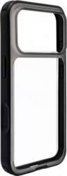 Evelatus Apple iPhone 18 Pro /