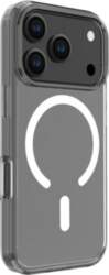 Evelatus Apple iPhone 18 Pro Clear