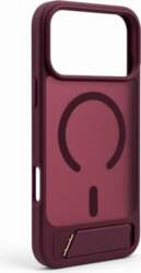 Evelatus Apple iPhone 18 Pro Max
